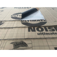 GUARD DEFENDER захисний шар, товщ.1,8 мм 500х375 мм (0,19 м кв.)