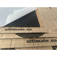 GUARD DEFENDER захисний шар, товщ.1,8 мм 500х375 мм (0,19 м кв.)