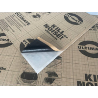 GUARD DEFENDER захисний шар, товщ.1,8 мм 500х375 мм (0,19 м кв.)