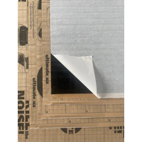 GUARD DEFENDER захисний шар, товщ.1,8 мм 500х375 мм (0,19 м кв.)