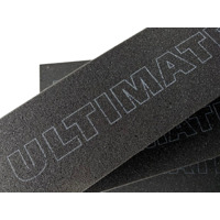 ULTIMATE SOUND ABSORBER BLOCK Блок з акустичного пінополіуретану 500 × 100 х 150 мм