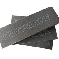 ULTIMATE SOUND ABSORBER BLOCK Блок з акустичного пінополіуретану 500 × 100 х 150 мм