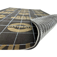 ULTIMATE BLOCK OUT важка віднесена, блокуюча шум, акустична мембрана 7,5 мм (0,75 х 0,5м)