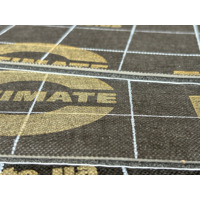 ULTIMATE BLOCK OUT важка віднесена, блокуюча шум, акустична мембрана 7,5 мм (0,75 х 0,5м)