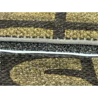 ULTIMATE BLOCK OUT важка віднесена, блокуюча шум, акустична мембрана 7,5 мм (0,75 х 0,5м)