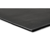 ULTIMATE U-POWER MONSTER FLYING вібропоглинаючий матеріал, лист 500ммх670мм