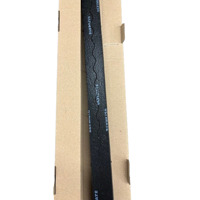 ULTIMATE SPEAKER BAND 10 - акустичні коригуючі смужки 20х20х680 мм (комплект-10 шт.)