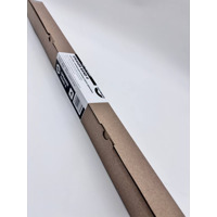 ULTIMATE SPEAKER BAND 4 – акустические корректирующие полоски 20х20х680 мм (комплект-4 шт.)