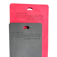 ULTIMATE INSTALLER`S RED MAT XXL Килимок механіка, автослюсаря, інсталятора, товщ. 30мм, 1230х490мм