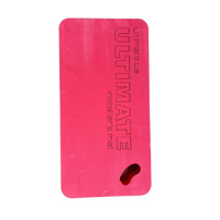 ULTIMATE INSTALLER`S RED MAT Килимок механіка, автослюсаря, інсталятора, товщ. 30мм, 485x245мм