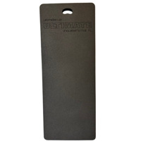 ULTIMATE INSTALLER`S MAT XL Килимок механіка, автослюсаря, інсталятора, товщ. 30мм, 980х390мм