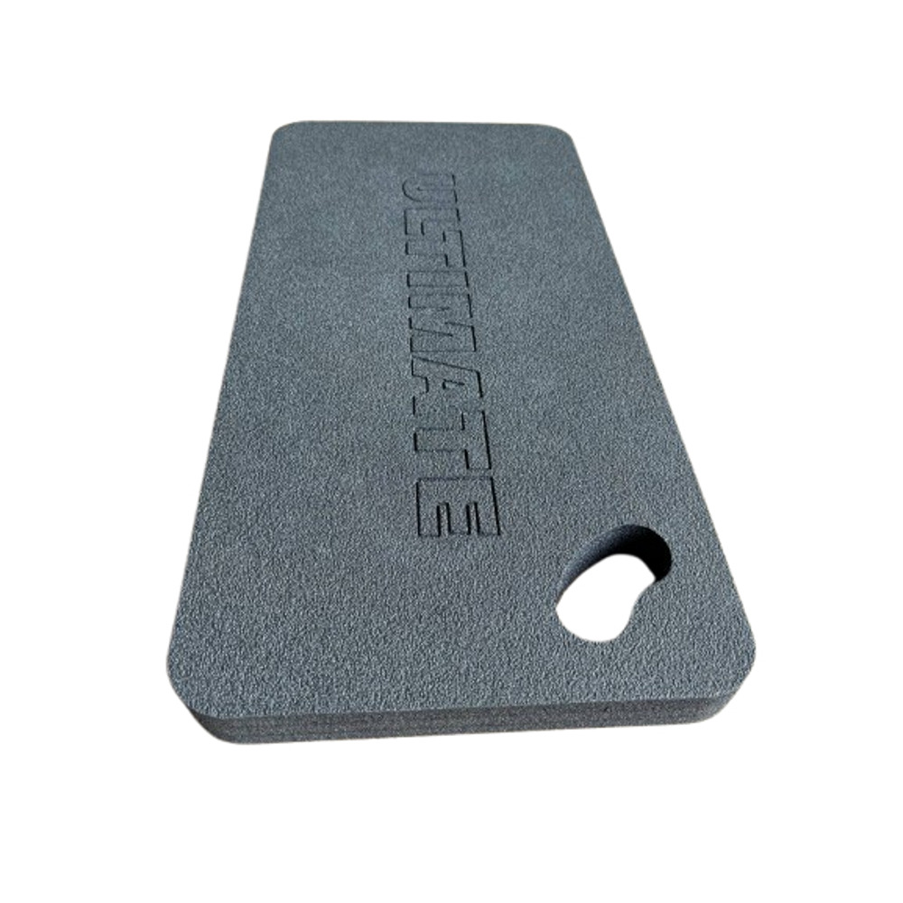 ULTIMATE INSTALLER`S MAT Коврик механика, автослесаря, инсталлятора, толщ. 30мм, 485x245мм