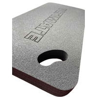 ULTIMATE INSTALLER`S MAT Килимок механіка, автослюсаря, інсталятора, товщ. 30мм, 485x245мм