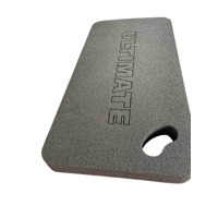 ULTIMATE INSTALLER`S MAT Килимок механіка, автослюсаря, інсталятора, товщ. 30мм, 485x245мм