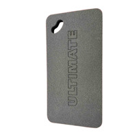 ULTIMATE INSTALLER`S MAT Килимок механіка, автослюсаря, інсталятора, товщ. 30мм, 485x245мм