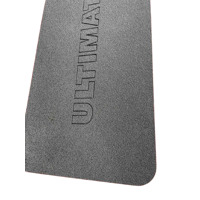 ULTIMATE INSTALLER`S MAT Килимок механіка, автослюсаря, інсталятора, товщ. 30мм, 485x245мм