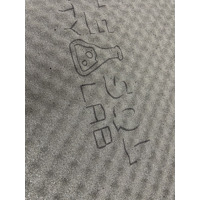 ULTIMATE SQL А 15NET звукопоглинаючий лист, товщ. 15мм 750мм х 1000мм