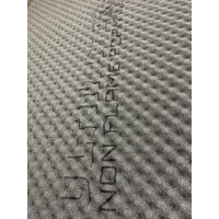 ULTIMATE SQL NF 15 Non flam Foam звукопоглинаючий лист, товщ.15мм 750мм х 1000мм