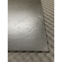 ULTIMATE SQL 5L ламінований звукопоглинаючий ущільнюючий лист, товщ. 5мм 750мм х 1000мм