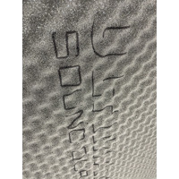 ULTIMATE SQL А 15 звукопоглинаючий лист, товщ. 15мм 750мм х 1000мм