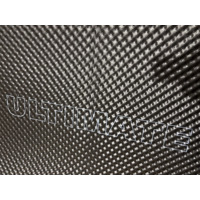 ULTIMATE SOUND ABSORBER PU 15 звукопоглинаючий лист, товщ 15мм 750мм х 1000мм