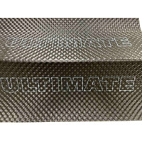 ULTIMATE SOUND ABSORBER PU 15 звукопоглинаючий лист, товщ 15мм 750мм х 1000мм