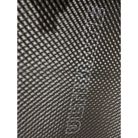 ULTIMATE SOUND ABSORBER PU 15 звукопоглинаючий лист, товщ 15мм 750мм х 1000мм