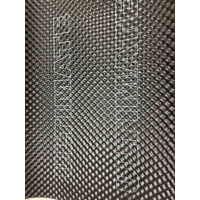 ULTIMATE SOUND ABSORBER PU 15 звукопоглинаючий лист, товщ 15мм 750мм х 1000мм