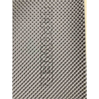 ULTIMATE U-POWER OVERTONE звукопоглинач, товщина 30мм, 600х1000мм