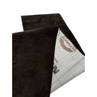 ULTIMATE МАДЕЛІН ущільнююча декоративна стрічка, 250х1000мм