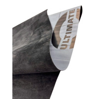 ULTIMATE МАДЕЛІН ущільнююча декоративна стрічка, 250х1000мм