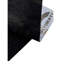 ULTIMATE МАДЕЛІН ущільнююча декоративна стрічка, 250х1000мм