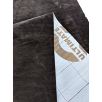 ULTIMATE МАДЕЛІН ущільнююча декоративна стрічка, 250х1000мм