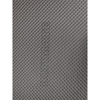 ULTIMATE SOUND ABSORBER 15 звукопоглинаючий лист, товщ. 15мм 750мм х 1000мм