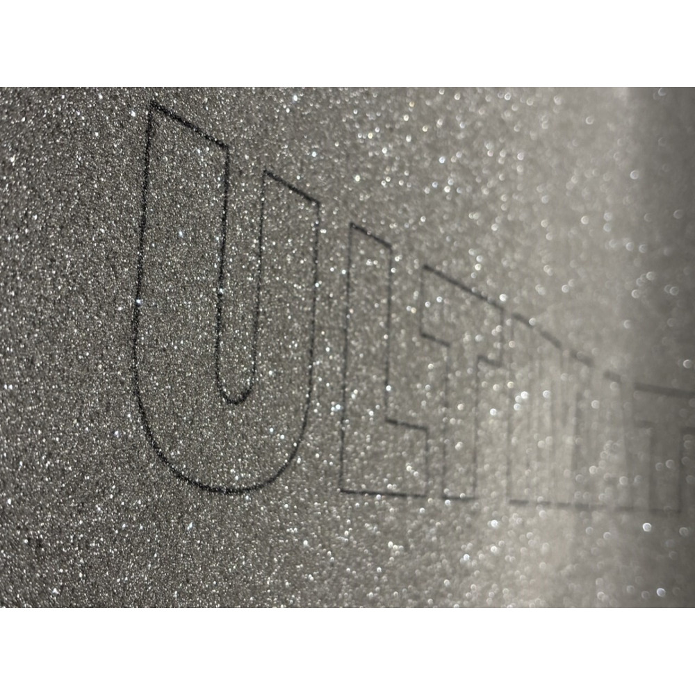 ULTIMATE SOUND ABSORBER 10 звукопоглощающий лист, толщ. 10мм 750мм х 1000мм ULTIMATE SOUND ABSORBER 10 звукопоглощающий лист, толщ. 10мм 750мм х 1000мм