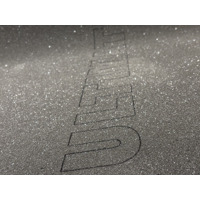 ULTIMATE SOUND ABSORBER 10 звукопоглинаючий лист, товщ. 10мм 750мм х 1000мм