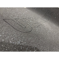 ULTIMATE SOUND ABSORBER 10 звукопоглинаючий лист, товщ. 10мм 750мм х 1000мм