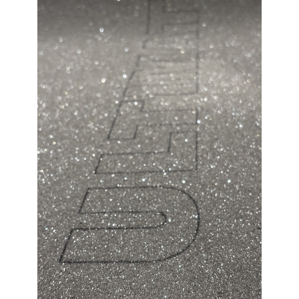 ULTIMATE SOUND ABSORBER 10 звукопоглинаючий лист, товщ. 10мм 750мм х 1000мм