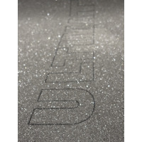 ULTIMATE SOUND ABSORBER 10 звукопоглинаючий лист, товщ. 10мм 750мм х 1000мм