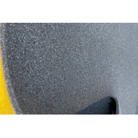 ULTIMATE SOUND ABSORBER 5 звукопоглинаючий ущільнюючий лист, товщ. 5мм 750мм х 1000мм