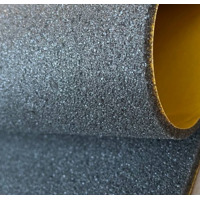 ULTIMATE SOUND ABSORBER 5 звукопоглинаючий ущільнюючий лист, товщ. 5мм 750мм х 1000мм