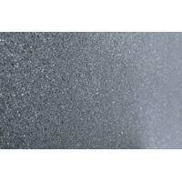 ULTIMATE SOUND ABSORBER 5 звукопоглинаючий ущільнюючий лист, товщ. 5мм 750мм х 1000мм