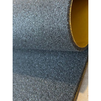 ULTIMATE SOUND ABSORBER 5 звукопоглинаючий ущільнюючий лист, товщ. 5мм 750мм х 1000мм