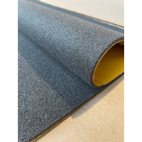 ULTIMATE SOUND ABSORBER 5 звукопоглинаючий ущільнюючий лист, товщ. 5мм 750мм х 1000мм