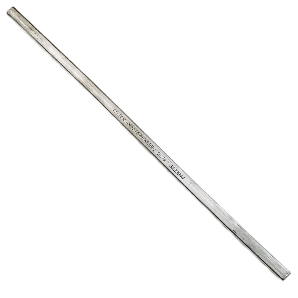 Олово Felder S-Pb74Sn25Sb1 припій для лудіння кузова автомобіля