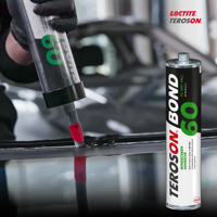 Набір для вклеювання скла Teroson bond 60 (Teroson 8597 HMLC)