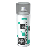 Очисник карбюратора Piton