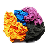 Веташ ганчір'я (бавовна) 10 кг