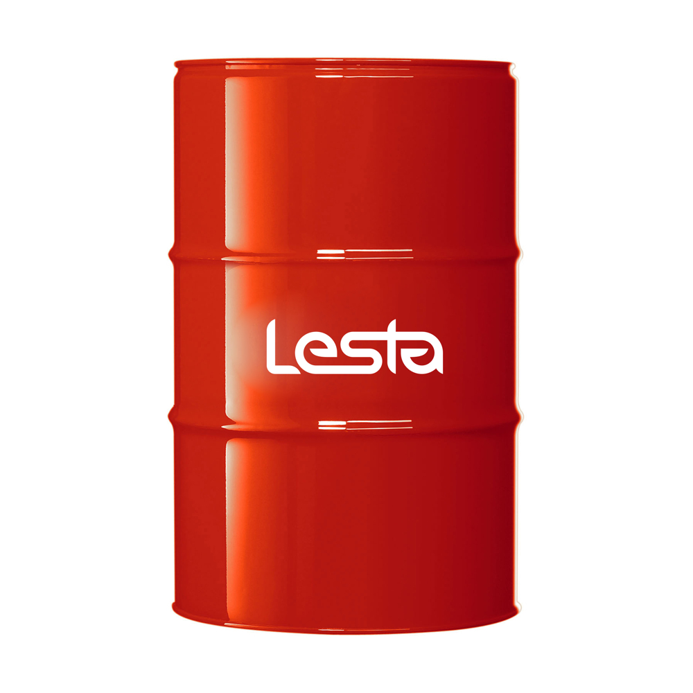 Антифриз G11 Lesta готовий -35С (синій) 200 л