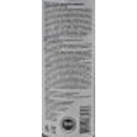 Розморожувач скла та замків «Антилід» PiTon (8021) 400мл